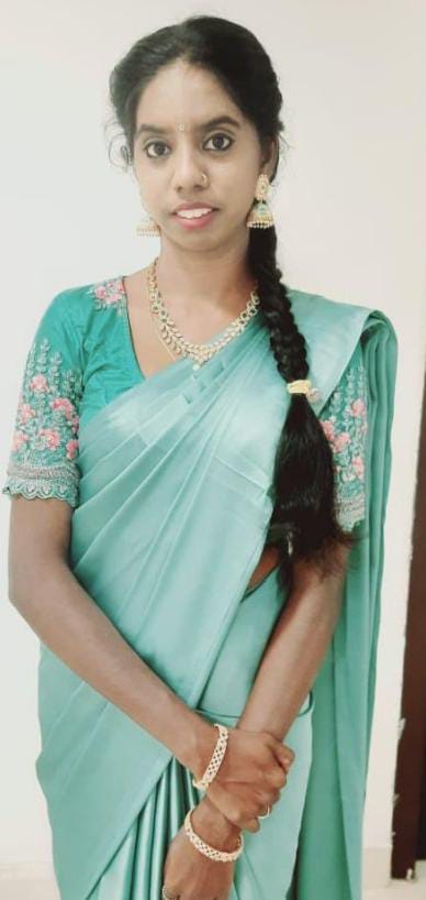Bride Image